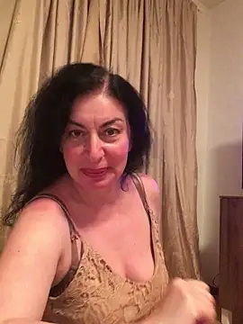 Lizzaa80 online show from May 2026 08:30:02 PM