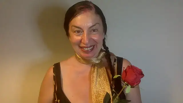 Lizzaa80 online show from July 2026 04:10:02 PM