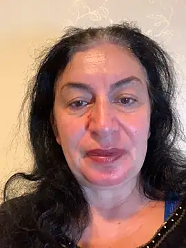 Lizzaa80 online show from June 2026 05:07:01 PM