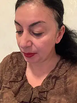 Lizzaa80 online show from April 2026 08:22:01 AM