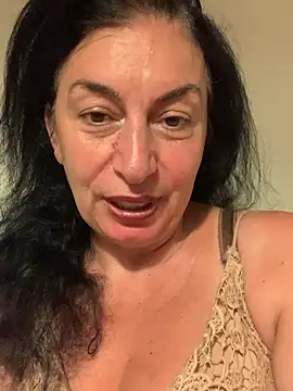 Lizzaa80 online show from July 2026 04:13:01 PM