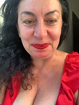 Lizzaa80 online show from July 2026 04:06:02 PM
