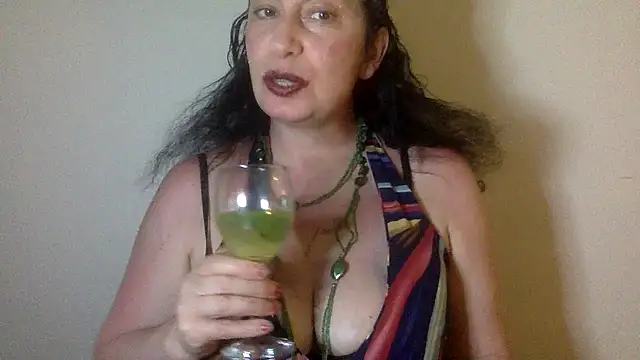 Lizzaa80 online show from May 2026 08:04:02 PM