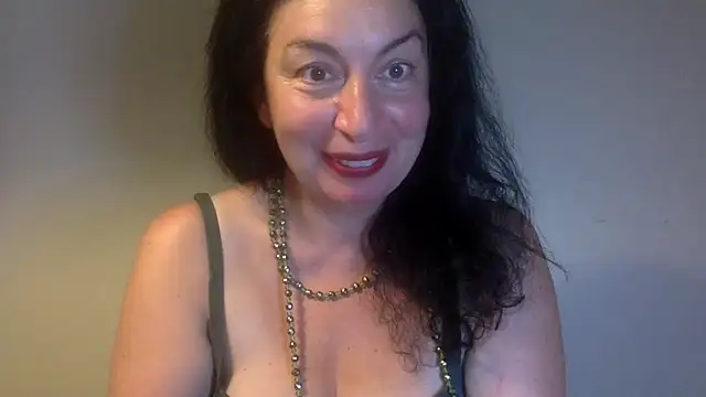Lizzaa80 online show from July 2026 07:58:02 PM