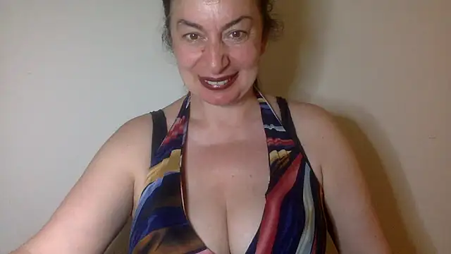 Lizzaa80 online show from June 2026 08:47:02 PM