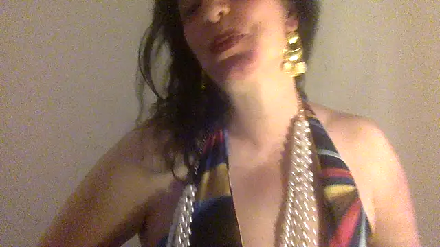 Lizzaa80 online show from May 2026 11:06:01 PM