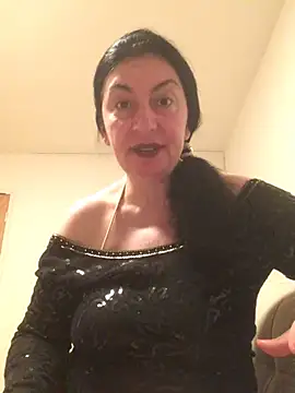 Lizzaa80 online show from May 2026 09:01:02 PM