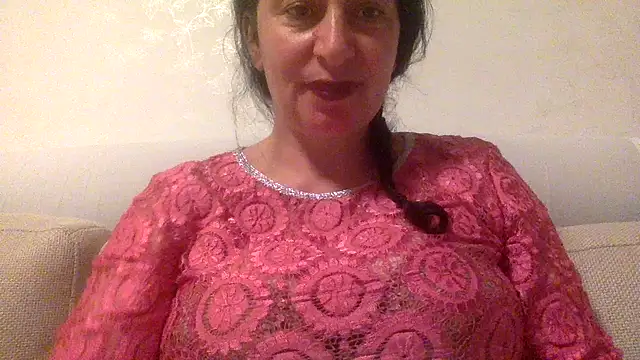 Lizzaa80 online show from June 2026 08:47:02 PM