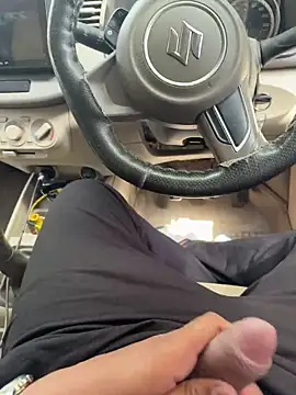 Badbuddy00 online show from May 2026 09:05:01 AM