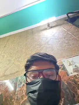 Badbuddy00 online show from April 2026 08:06:01 AM