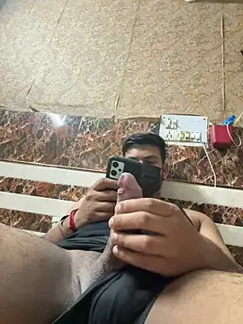 Badbuddy00 online show from May 2026 12:11:01 PM