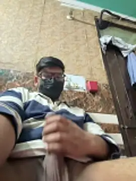 Badbuddy00 online show from April 2026 11:58:01 AM