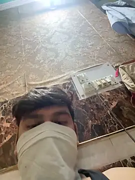 Badbuddy00 online show from April 2026 06:04:02 AM