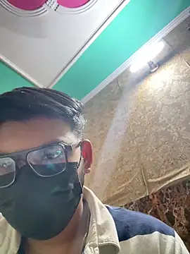 Badbuddy00 online show from May 2026 02:04:01 PM