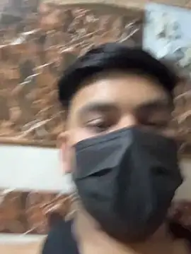 Badbuddy00 online show from May 2026 06:25:01 PM