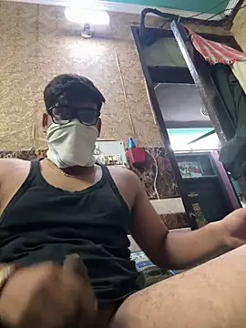 Badbuddy00 online show from June 2026 01:33:01 PM