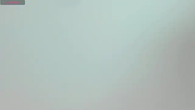 Sophie Ross18 online show from April 2026 08:31:02 PM