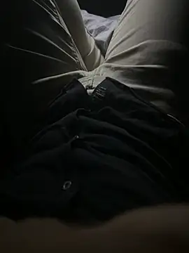 Nejat3407 online show from April 2026 11:40:02 PM