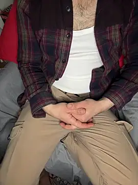 Nejat3407 online show from April 2026 01:01:01 AM