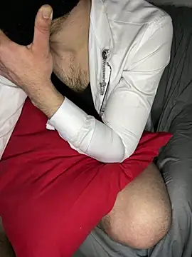 Nejat3407 online show from April 2026 11:52:02 PM