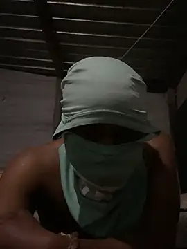 shamootheeguy online show from July 2026 08:04:02 PM