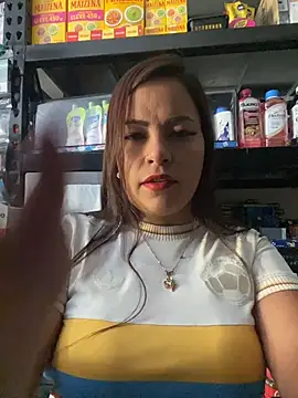 Snapshot of MIA_ROSSEEE chatting on June 2026 07:22:01 PM MIA ROSSEEE online show from June 2026 07:22:01 PM