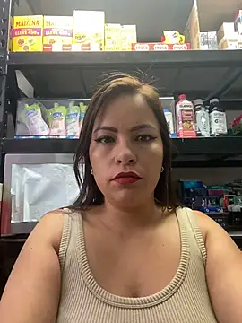 Snapshot of MIA_ROSSEEE chatting on June 2026 01:38:01 PM MIA ROSSEEE online show from June 2026 01:38:01 PM
