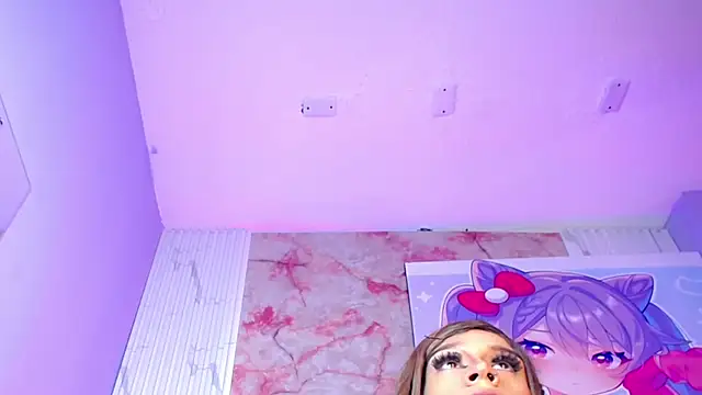 Daxnoir  online show from May 2026 03:45:02 AM