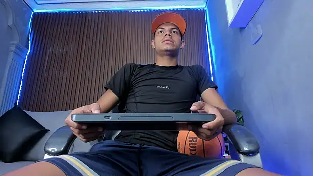 Omen20  online show from April 2026 11:36:01 AM