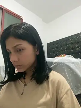 Snapshot of xoxo_anny chatting on May 2026 07:22:01 PM xoxo anny online show from May 2026 07:22:01 PM