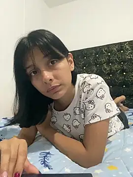Snapshot of xoxo_anny chatting on May 2026 10:19:02 PM xoxo anny online show from May 2026 10:19:02 PM