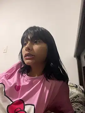 Snapshot of xoxo_anny chatting on April 2026 09:48:01 PM xoxo anny online show from April 2026 09:48:01 PM