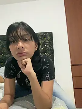 Snapshot of xoxo_anny chatting on May 2026 11:47:01 PM xoxo anny online show from May 2026 11:47:01 PM