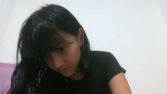 Snapshot of xoxo_anny chatting on July 2026 09:32:02 PM xoxo anny online show from July 2026 09:32:02 PM
