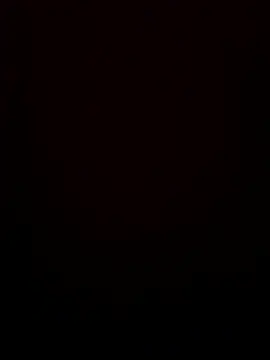 Snapshot of xoxo_anny chatting on May 2026 09:56:02 AM xoxo anny online show from May 2026 09:56:02 AM