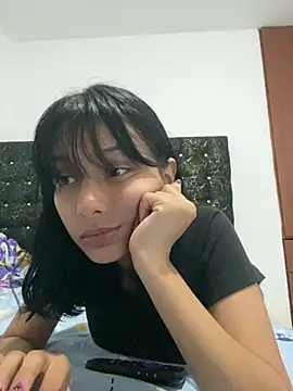 Snapshot of xoxo_anny chatting on May 2026 11:46:01 PM xoxo anny online show from May 2026 11:46:01 PM