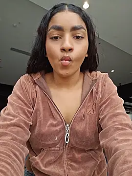 Snapshot of Milu_Luthor chatting on May 2026 03:59:02 PM Milu Luthor online show from May 2026 03:59:02 PM