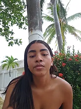Snapshot of Milu_Luthor chatting on May 2026 12:02:02 PM Milu Luthor online show from May 2026 12:02:02 PM