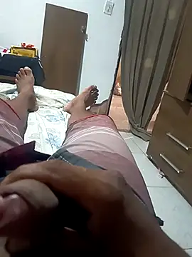 rogeriobastospqdt online show from April 2026 02:40:02 PM