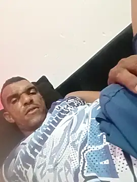 rogeriobastospqdt online show from April 2026 12:12:01 AM