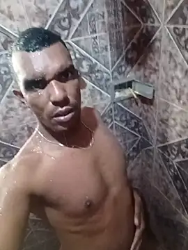 rogeriobastospqdt online show from April 2026 11:39:01 AM