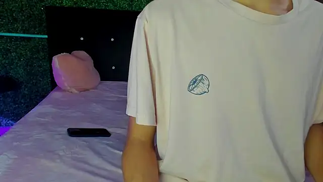 rafael velvet online show from April 2026 09:55:01 PM