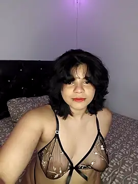 Snapshot of Jenna_Greyy_ chatting on May 2026 02:57:01 AM Jenna Greyy online show from May 2026 02:57:01 AM