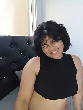 Snapshot of Jenna_Greyy_ chatting on May 2026 09:44:02 PM Jenna Greyy online show from May 2026 09:44:02 PM