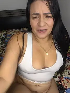cataleya-latina online show from June 2026 06:11:01 AM