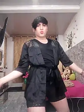 alecars online show from April 2026 04:08:02 AM