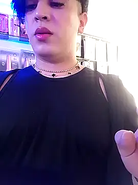 alecars online show from April 2026 05:48:02 PM