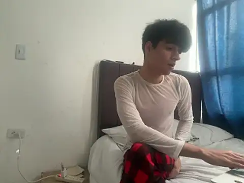  DavidPrince  online show from April 2026 06:34:02 PM