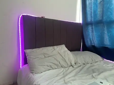  DavidPrince  online show from April 2026 06:34:02 PM