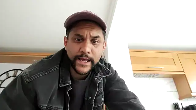 Seadog 66 online show from April 2026 12:55:02 PM